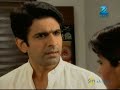 Punar Vivaah Zindagi Milegi Dobara Ep 423 Sarita ने छेड़ा Vikrant को Full Episode 