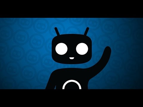 download lagu mp3 mp4 Xiaomi Redmi 3 Cyanogenmod, download lagu Xiaomi Redmi 3 Cyanogenmod gratis, unduh video klip Xiaomi Redmi 3 Cyanogenmod