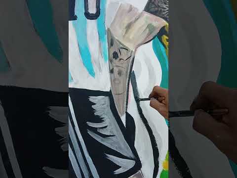 Profesor Salvador Mazza Pocitos ( depto San Martín, Salta, Argentina)🎨🇦🇷🧉🏆⚽⭐✅