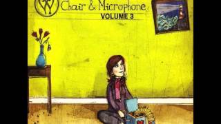 Enter the Worship Circle - Can't thank you enough