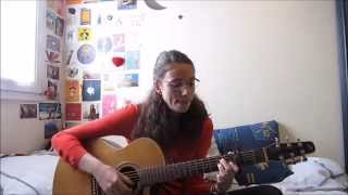 Cinq sens - Tryo - reprise