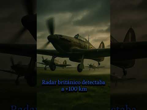 DETECTARON EL ATAQUE… PERO LO IGNORARON