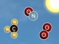 Visuals Ozone production (Captioned)