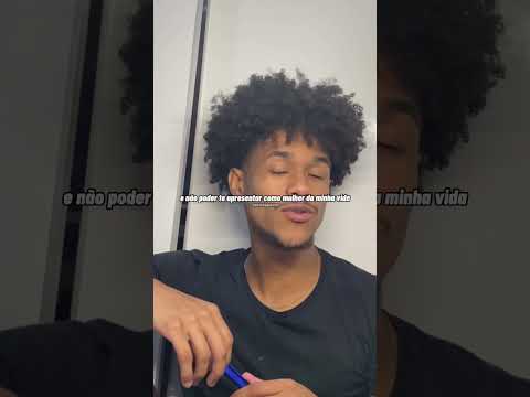 eu falo ou você fala? #shorts #casal #amor #brasil