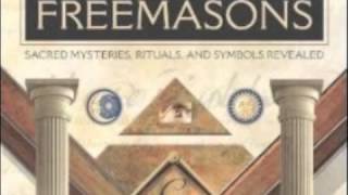 Freemasons Secrets & Practices