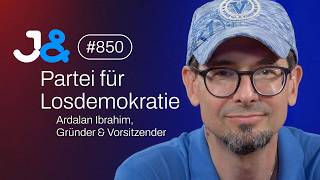 Video-Thumbnail von YouTube
