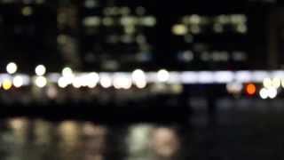 David & The Circumstances - Is It Not You? video