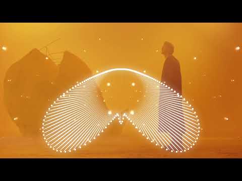 Tiësto x David Puentez - M83 * Tiësto Remix