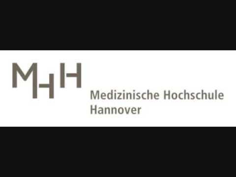 Das Glucose-Oxidase-Verfahren zur Bestimmung von Blutzucker NovoPen 4 Spritze Stift geeignet für jede Insulin