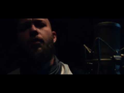 TADER - 6 A.M (VÍDEO X SKULL FACE) [ONE SHOT]