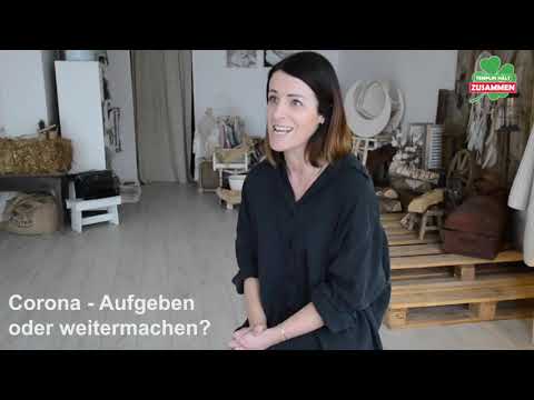 Templin hält zusammen -  Fotoatelier Maria Seehafer