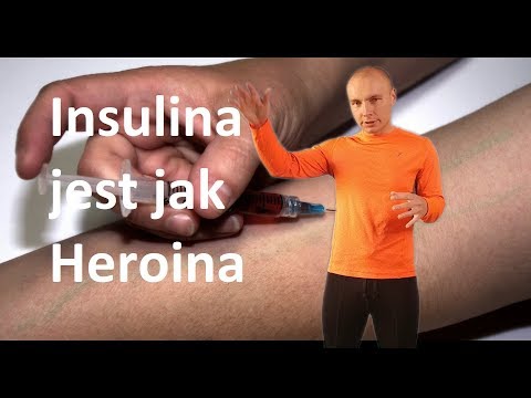 Jak przywrócone napięcie mięśni Jak zrobić kulturystyki programu
