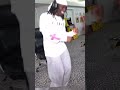 Grvvtt𝐼𝓃𝒹𝑒𝑒𝒹Falling Dreaming ️ Kaicenat Dance Edit Fyp Thetylilshow Viral Shorts