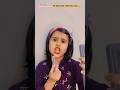 Ye Kya Sun Raha Hu Mai Comedy Shorts Funny Viral Cute Bababeticomedy