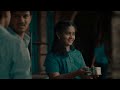 Lollipop Telugu Music Video Sidsriam