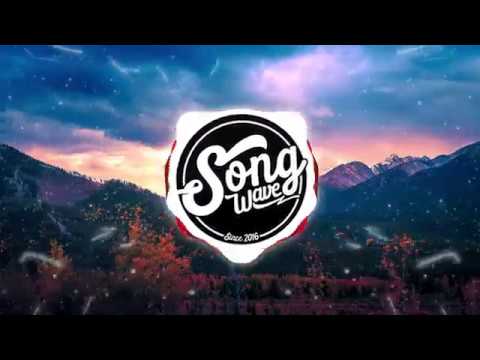 Faux Tales - Rise Now (ft. Ingrid Lukas)