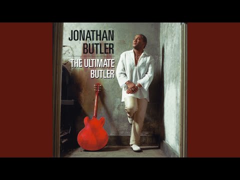 Thumbnail for If I Ever Lose This Heaven video