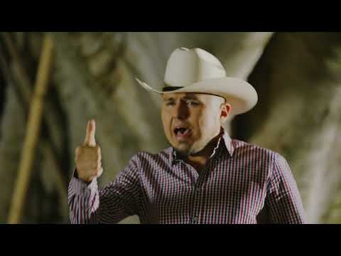 FALSAS APARIENCIAS - TONY MONTOYA