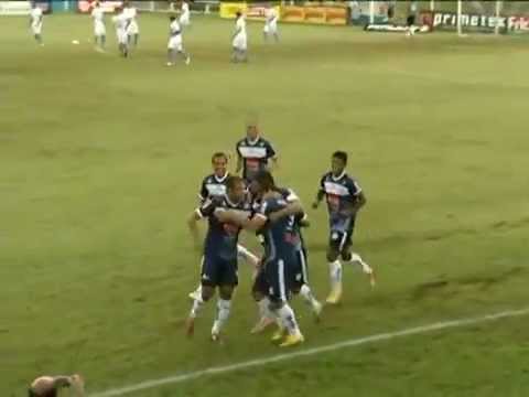 Assista os gols Goianésia 2 x 0 CRAC.mp4