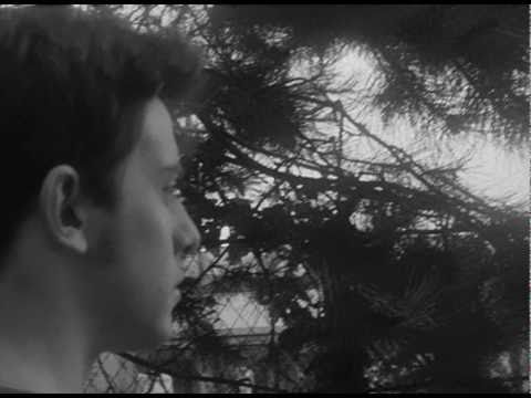 Thumbnail of the video: Utopies short movie Trailer