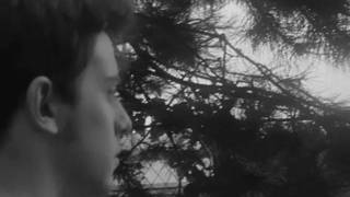 Utopies short movie Trailer