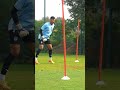 Always Switched On PariMatch Sports Takes You Training With The Blues WeAreBFC Santhoshakke
