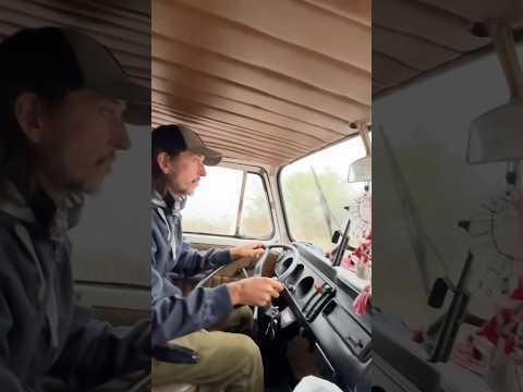 HUYENDO de Lagunas de Yala En JUJUY