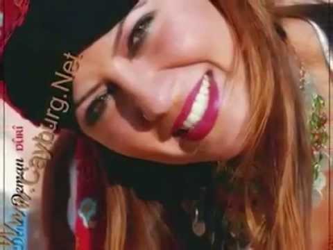 HOZAN DİYAR  DENİZ DEMAN   LEYLO   CAN 2012   HOZAN FURKAN GÜDÜCÜ