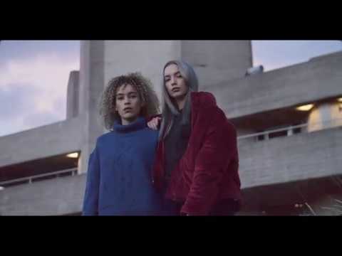 Chris Jerome James video.