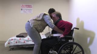 Download Lagu Care Assistant Training, Module 2: Transfer Assistance Thumbnail