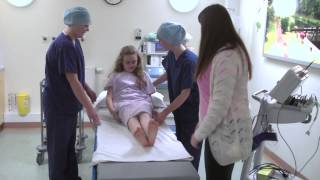 Download lagu A guide to a children's MRI Scan ( Magnetic Resonance Imaging ) at Chesterfield Royal Hospital mp3 Download lagu A guide to a children's MRI Scan ( Magnetic Resonance Imaging ) at Chesterfield Royal Hospital mp3