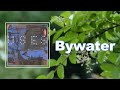 Throwing Muses - Bywater (Lyrics)