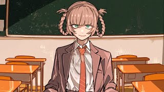 Download lagu Call of the Night Season 2 Opening Full『Creepy Nuts - Mirage』 mp3