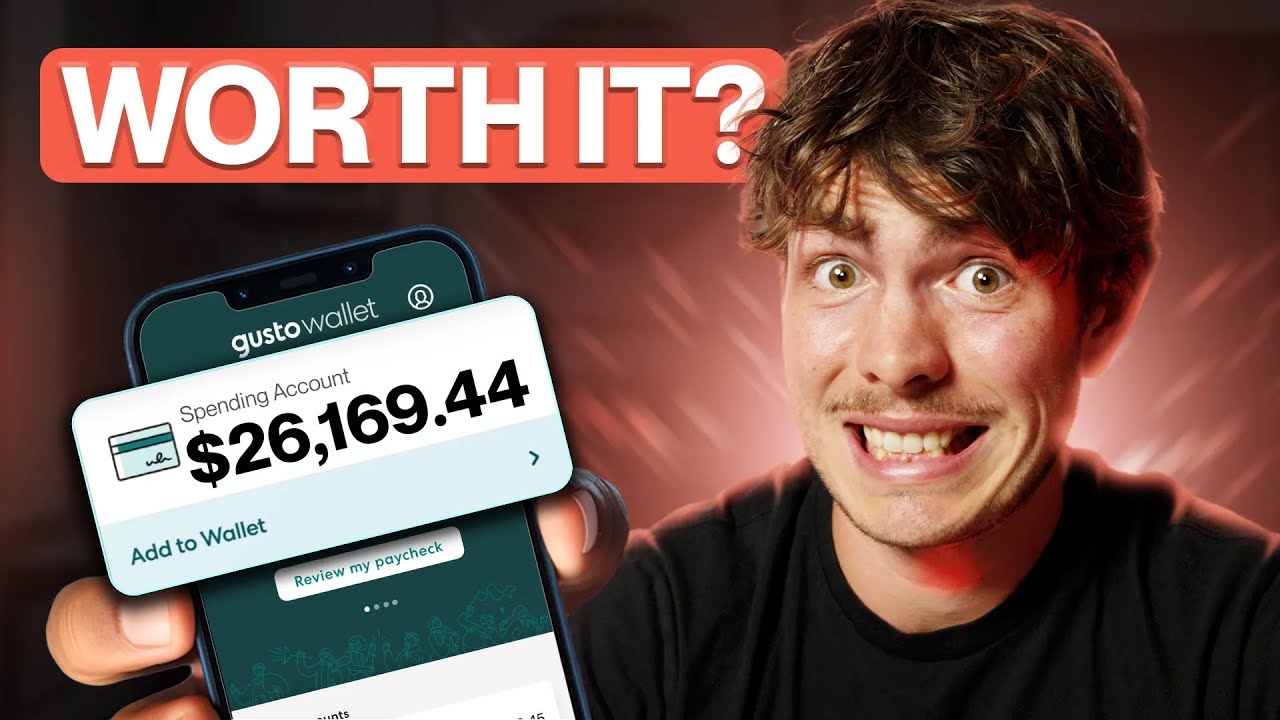 Top 10 BEST Payroll Services for 2026