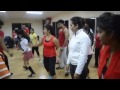 Apdi Pode Pode Tamil Song