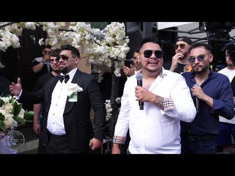 GEANY MORANDI✅ TALENTUL LUI CARDI B✅PREMIERA LA TULCEA NUNTA REMUS & CARMINA✅