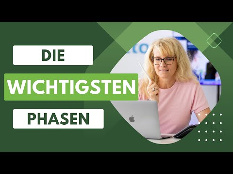 Effektives Onboarding: So funktioniert die Einarbeitung neuer Mitarbeiter