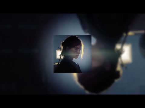 Heartless X Heartless ( He lost a soul, to a woman so heartless ) - The Weeknd & Kanye West