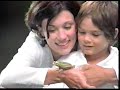 America S Funniest Home Videos 10 4 2002 Part 1 Of 4