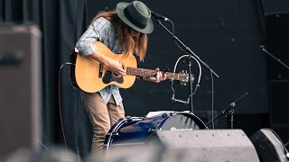 [The Watch List] Sammy Brue's NSFW Moment in "Once A Lover"