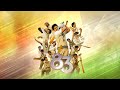 83 Teaser Tamil
