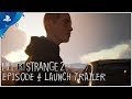 Life is Strange 2 - Episode 4 Launch Trailer   | PS4