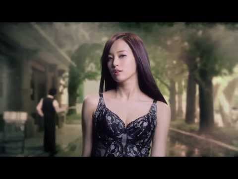 After School Jooyeon - Maruko CF The Making