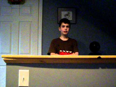 Black ops story to hellhounds in kino der toten