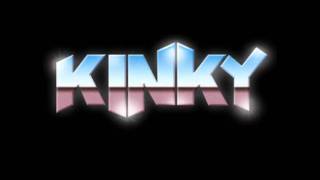 kinky - Tripolar (Sueño de la Maquina)