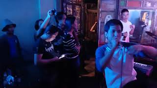 Diktador - dicta license