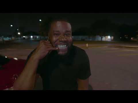 Big Reezy x Spitta -FATH