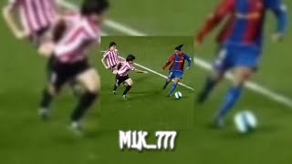 Cover art for AUTOMOTIVO HAPPY