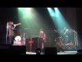 Third Day Live: The Victory (Grove City, OH- 3/24/13)