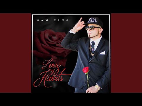 Let Me Be the One for You